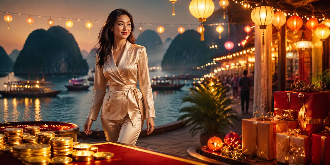 bj8888888 Tải ứng dụng bj8888888 – Mở sảnh game trên điện thoại Android và iOS