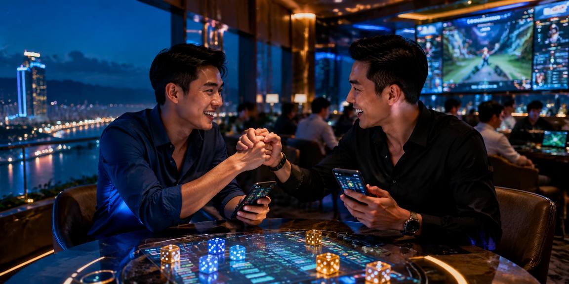bj8888888 Tìm câu trả lời nhanh tại bj8888888