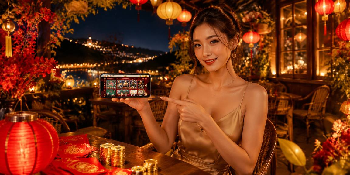 bj8888888 Những điều cần biết trước khi bắt đầu