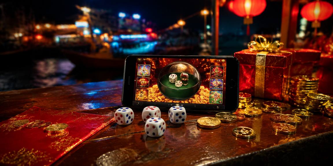 bj8888888 mobile gaming