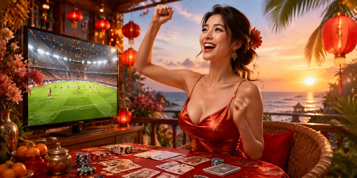 bj8888888 Bao Vang Slot tại bj8888888 – Trải nghiệm kho slot đặc sắc