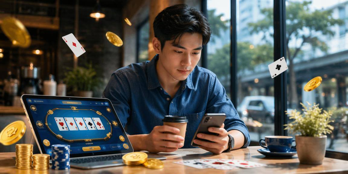 bj8888888 mobile gaming