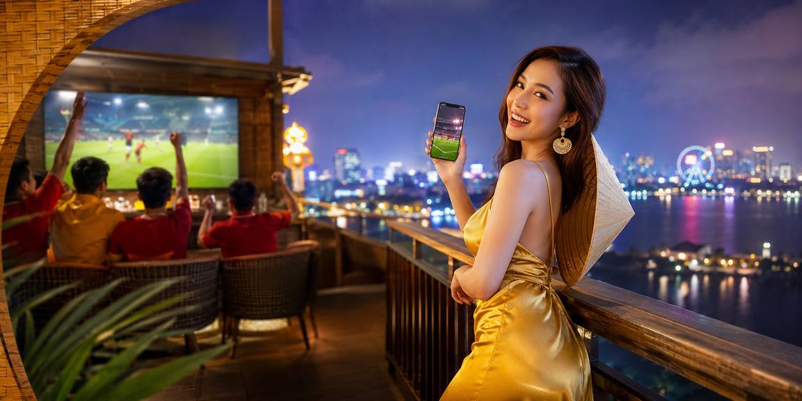 bj8888888 mobile gaming