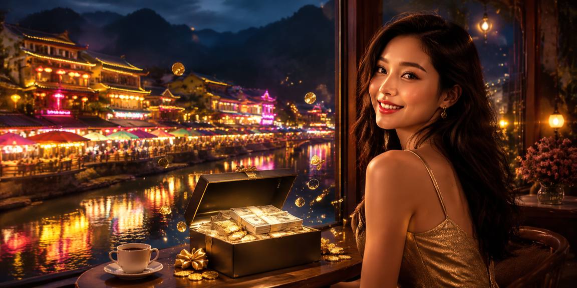 bj8888888 Tiến Lên Miền Nam