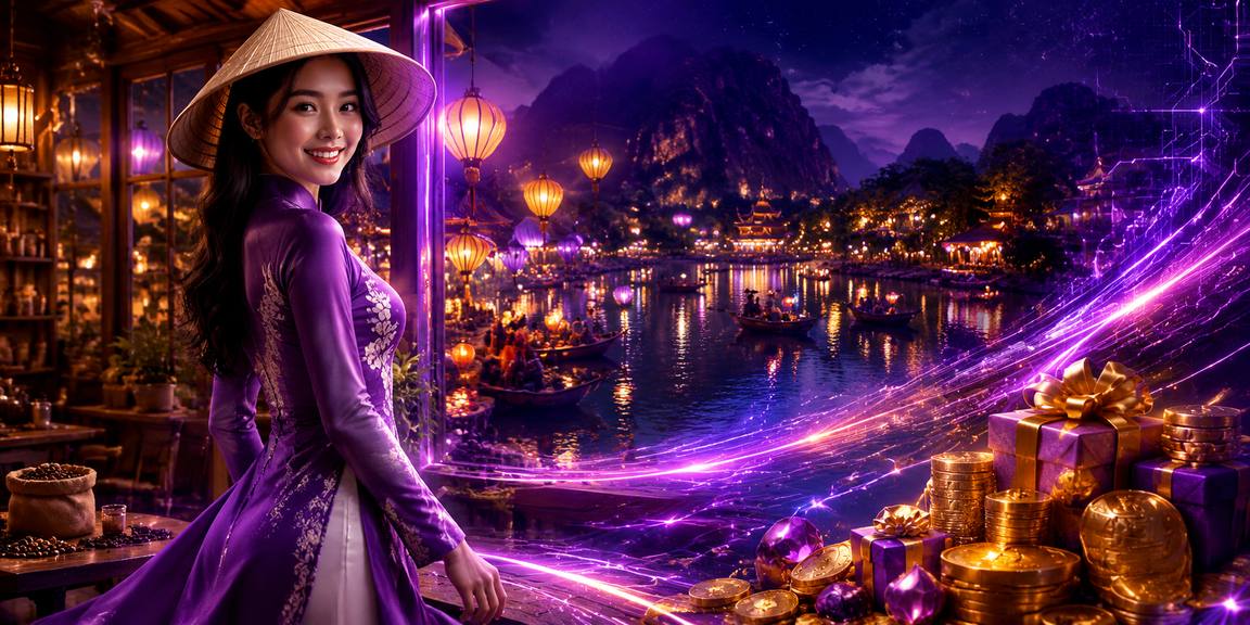 bj8888888 Slot Báo Vàng