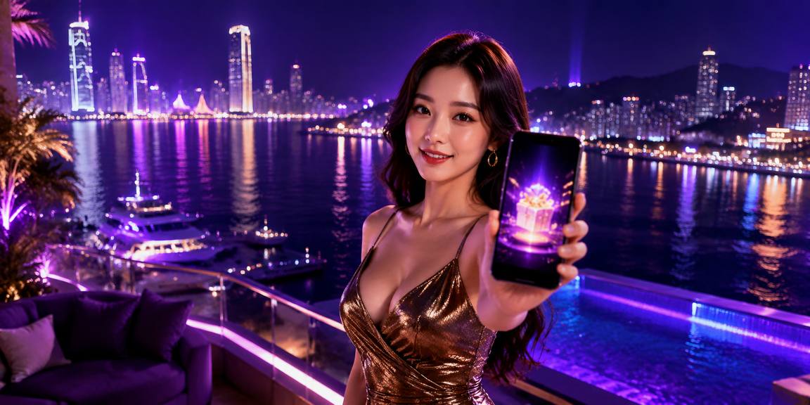 bj8888888 Ưu đãi thành viên mới