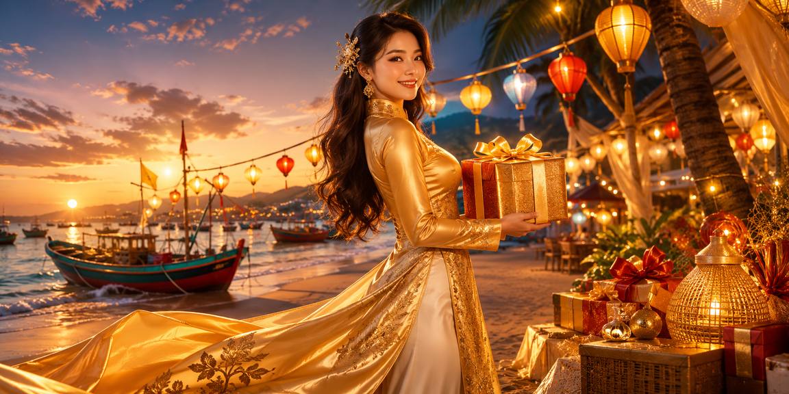 bj8888888 Thể thao